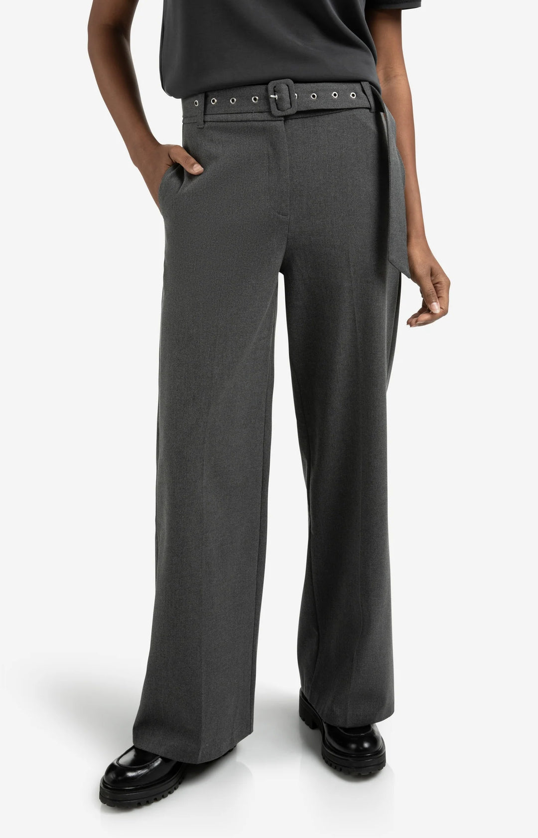Pantalon Yaya