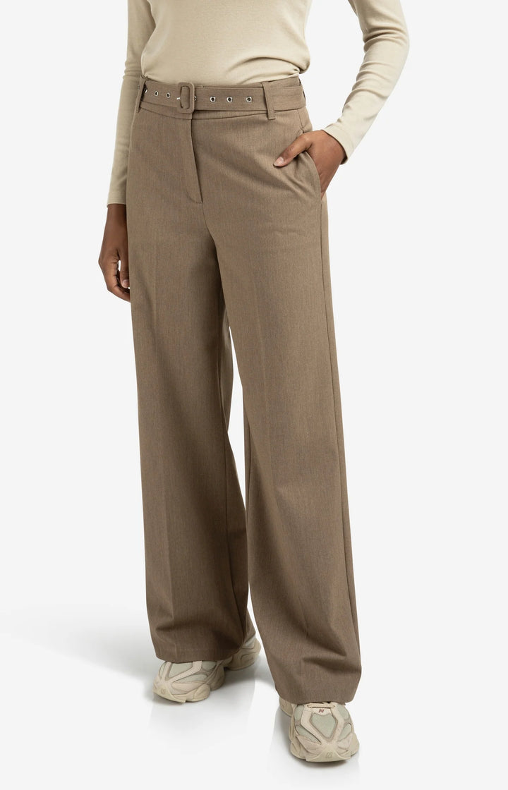 Pantalon Yaya