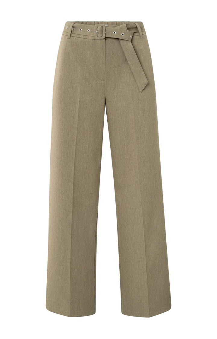 Pantalon Yaya