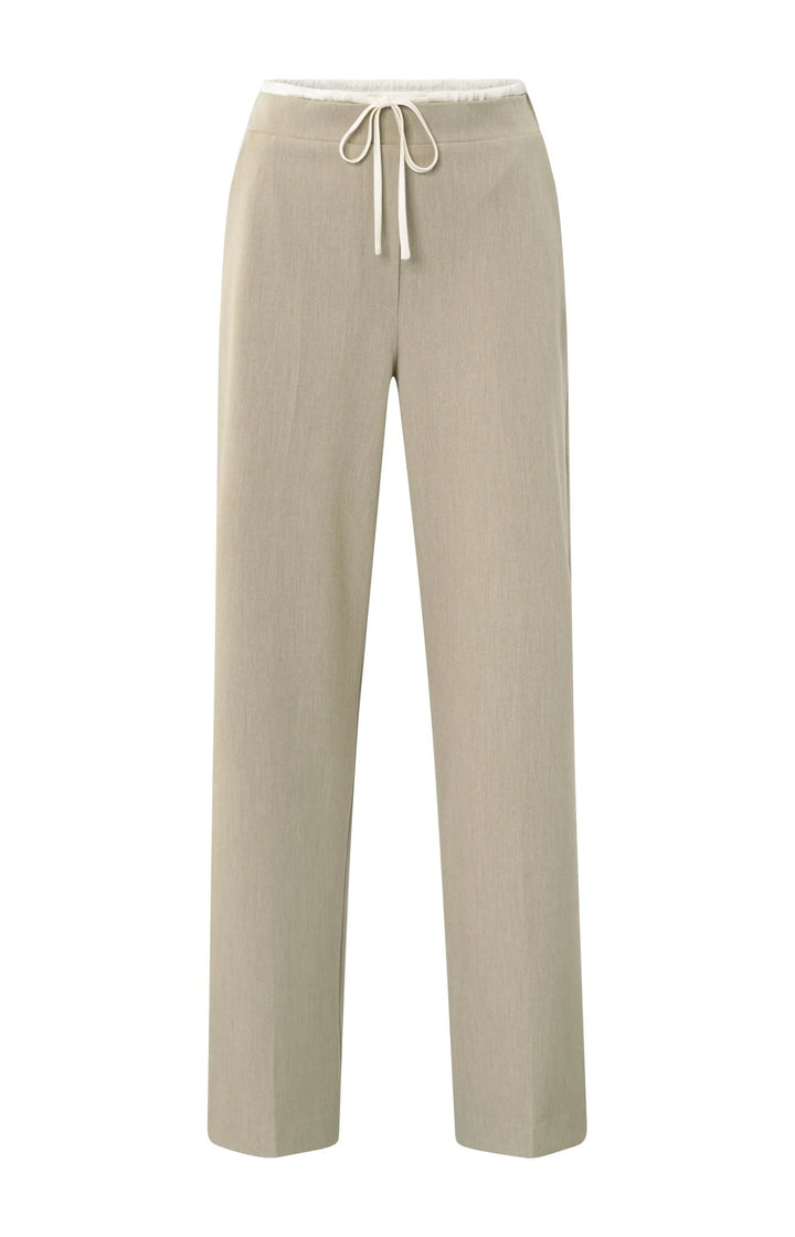 Pantalon Yaya