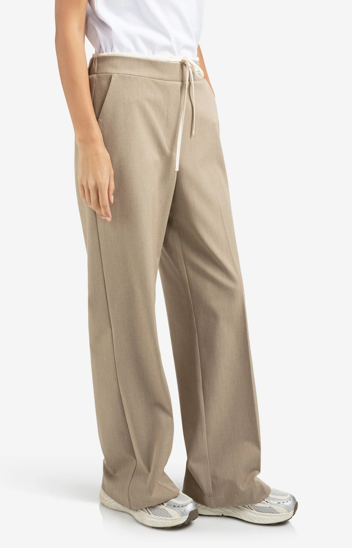 Pantalon Yaya