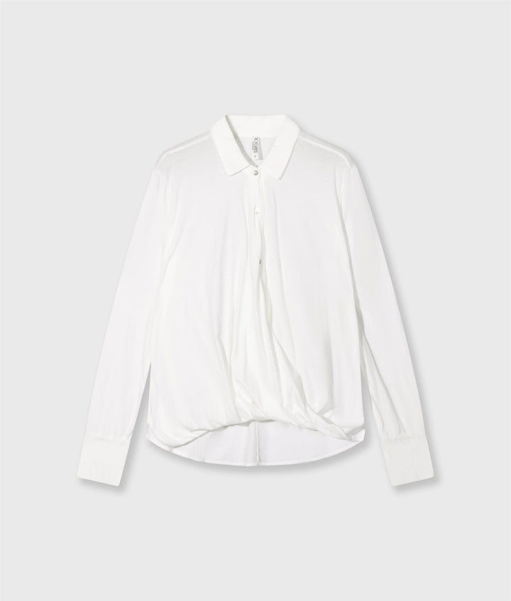 Blouse 10 Days