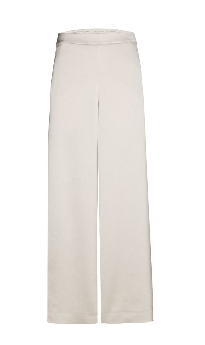Pantalon Xandres
