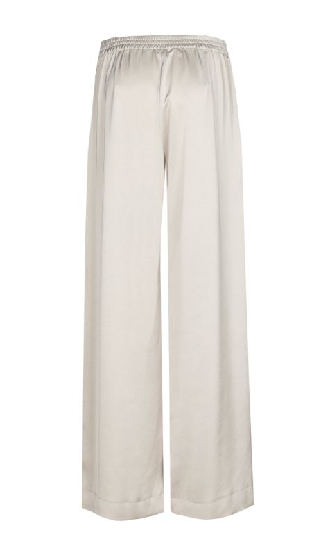 Pantalon Xandres