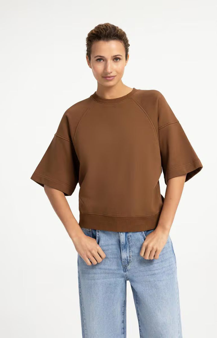 Pullover Yaya