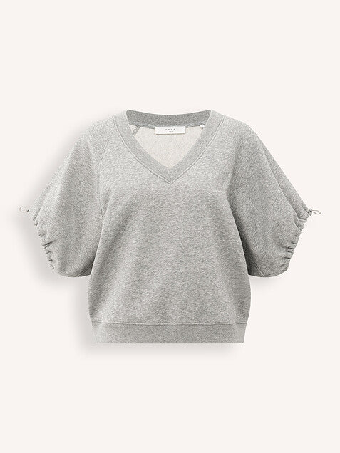 Pullover Yaya