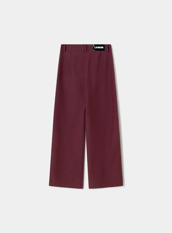 Pantalon Laagam