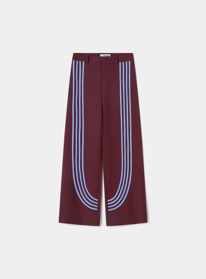 Pantalon Laagam